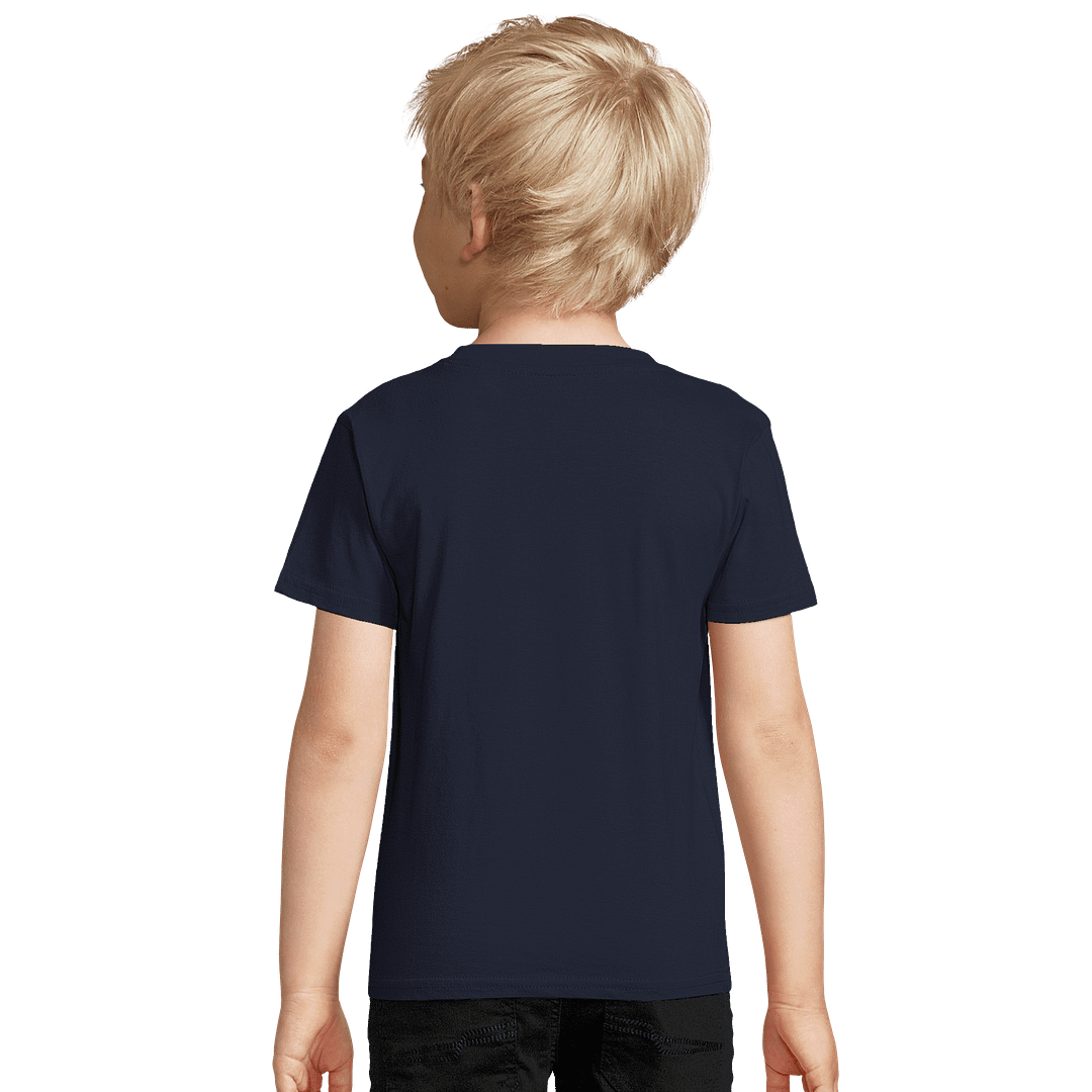 Scorpion - Petit détective mystérieux – Image 12