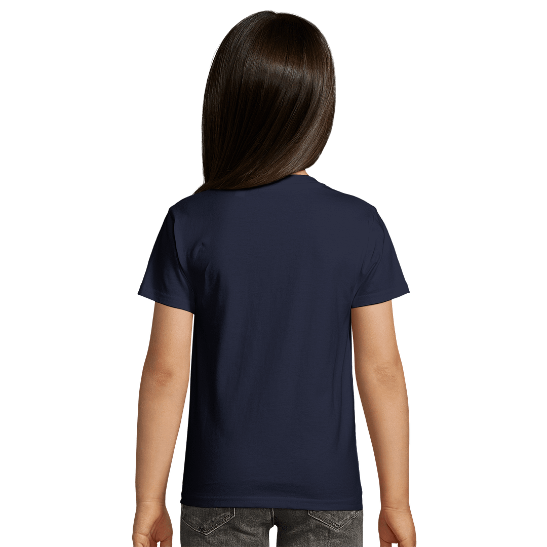 Scorpion - Passionnée et mystérieuse – Image 12