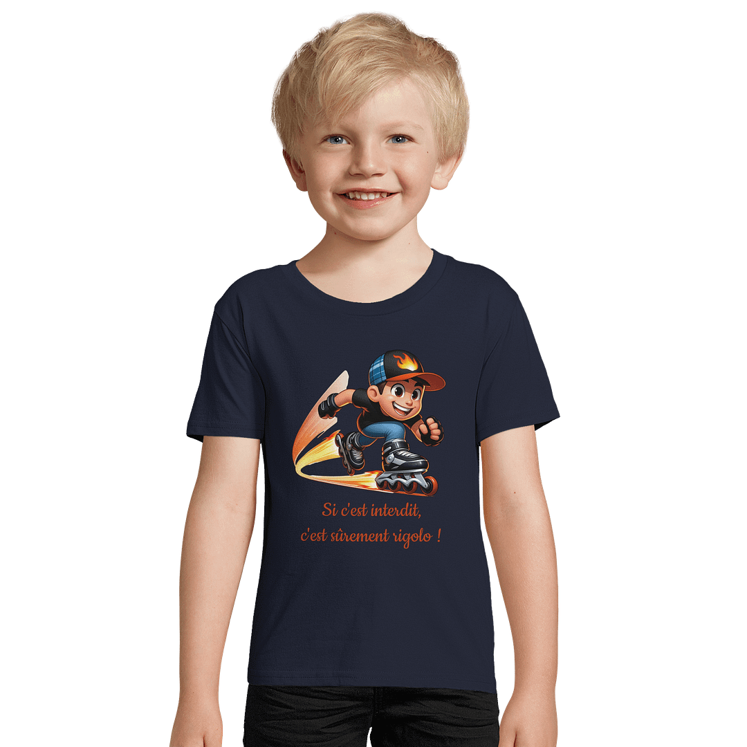 Bélier - Fonce tête baissée ! – Image 11