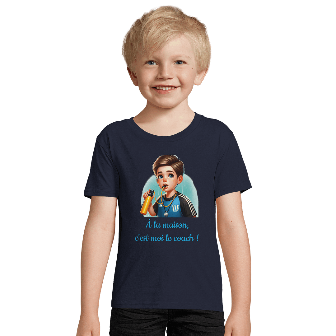 Vierge - Petit malin curieux et organisé – Image 11