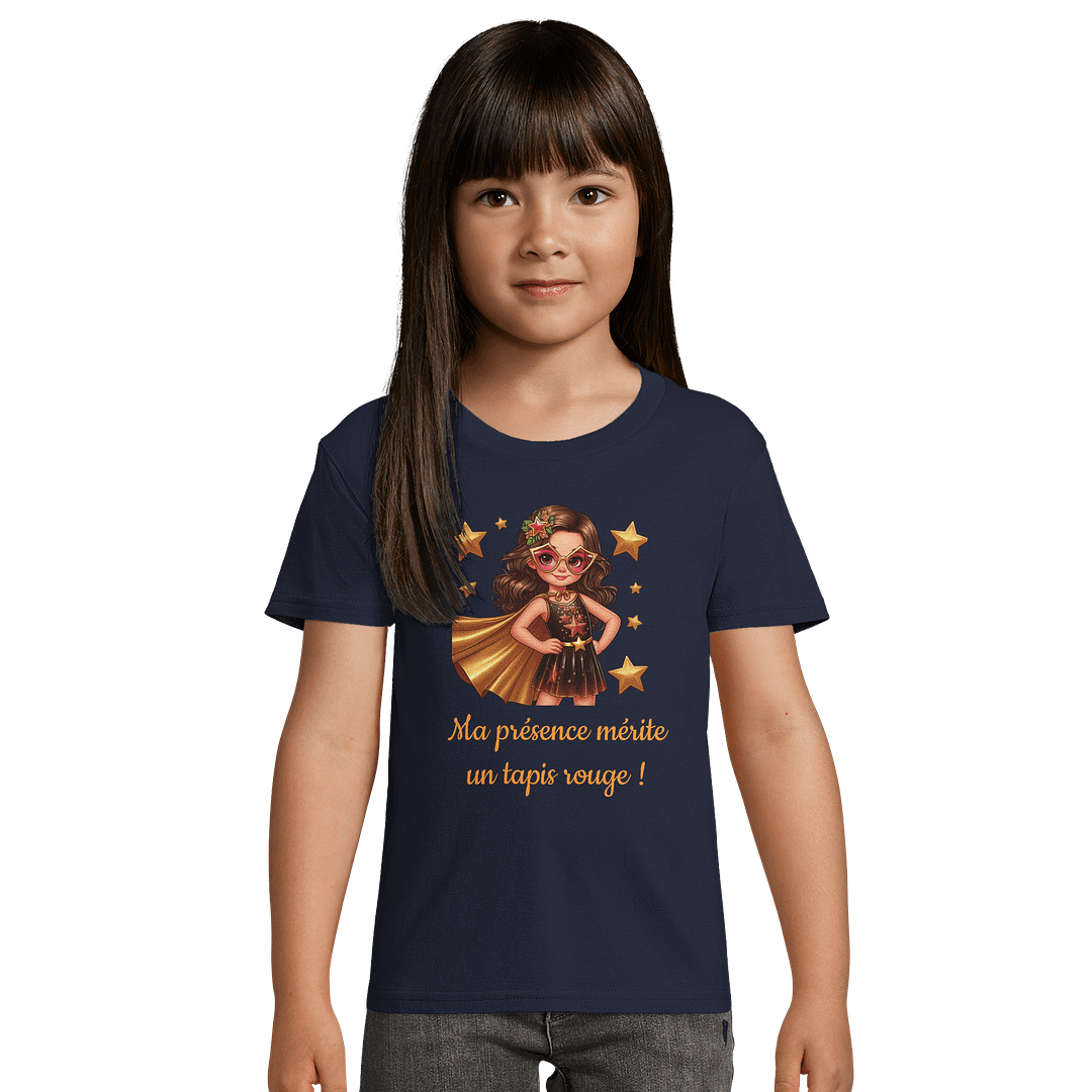 Lion - Solaire et malicieuse – Image 11