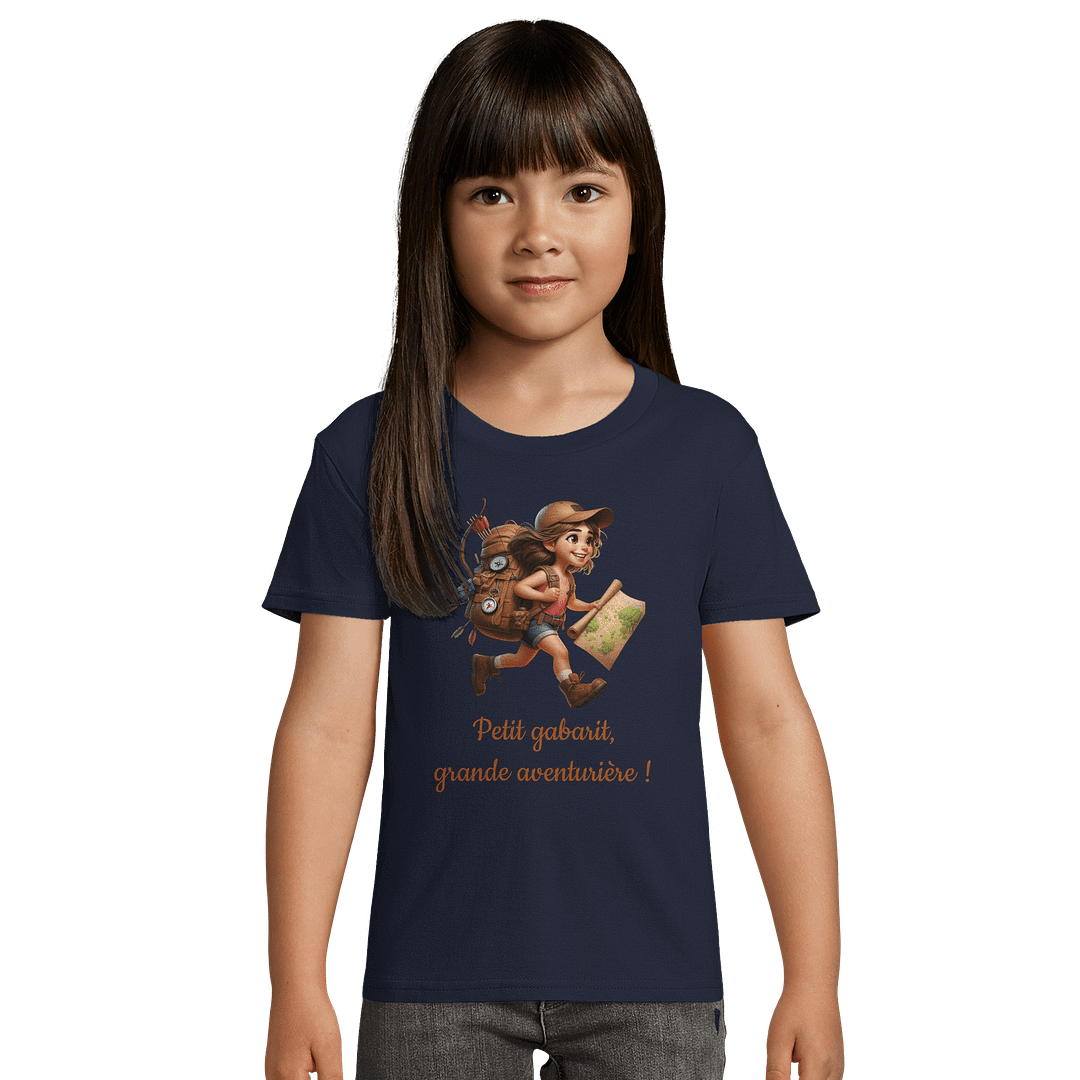 Sagittaire - L'aventurière intépide – Image 11