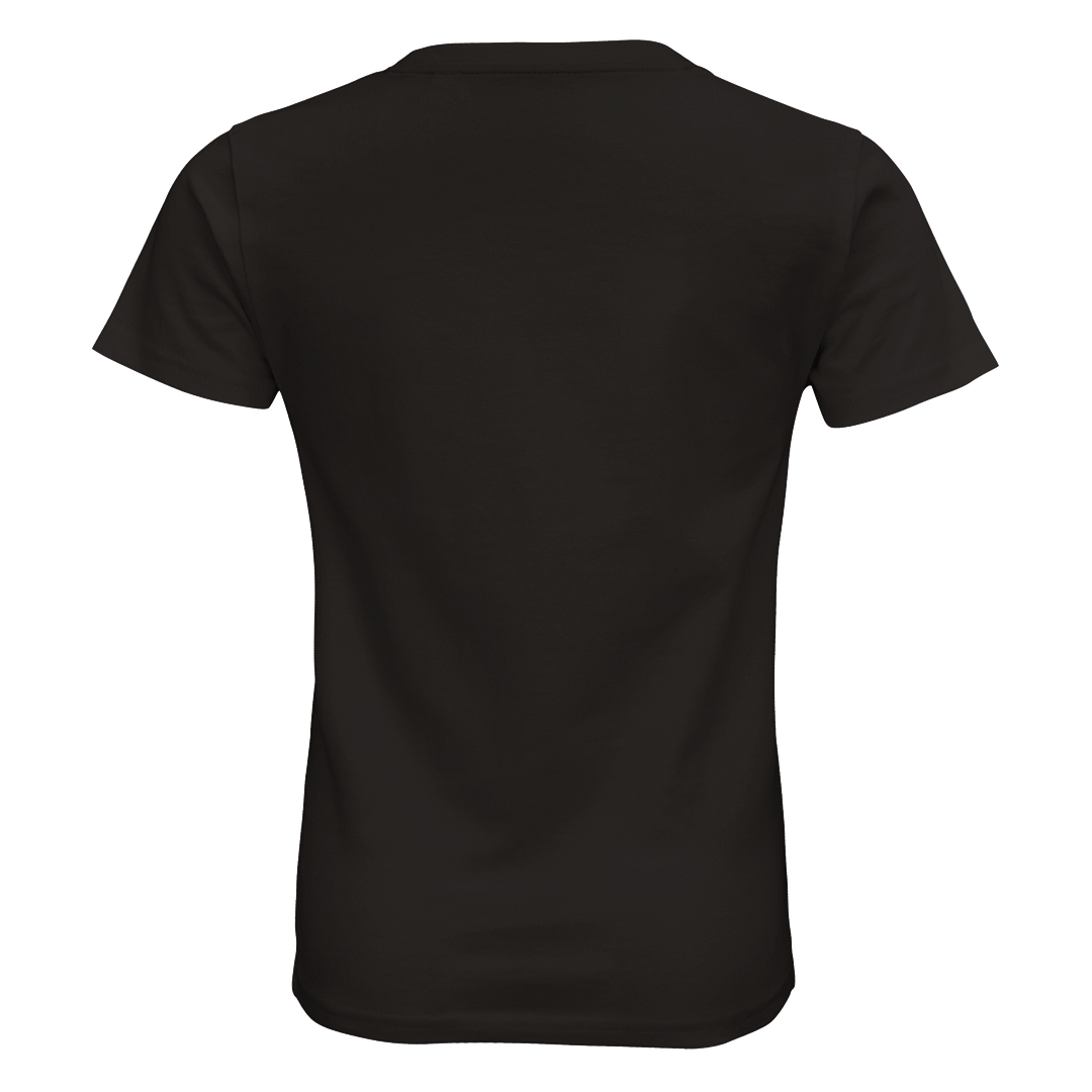 Taureau - Petite douceur enraciné – Image 11