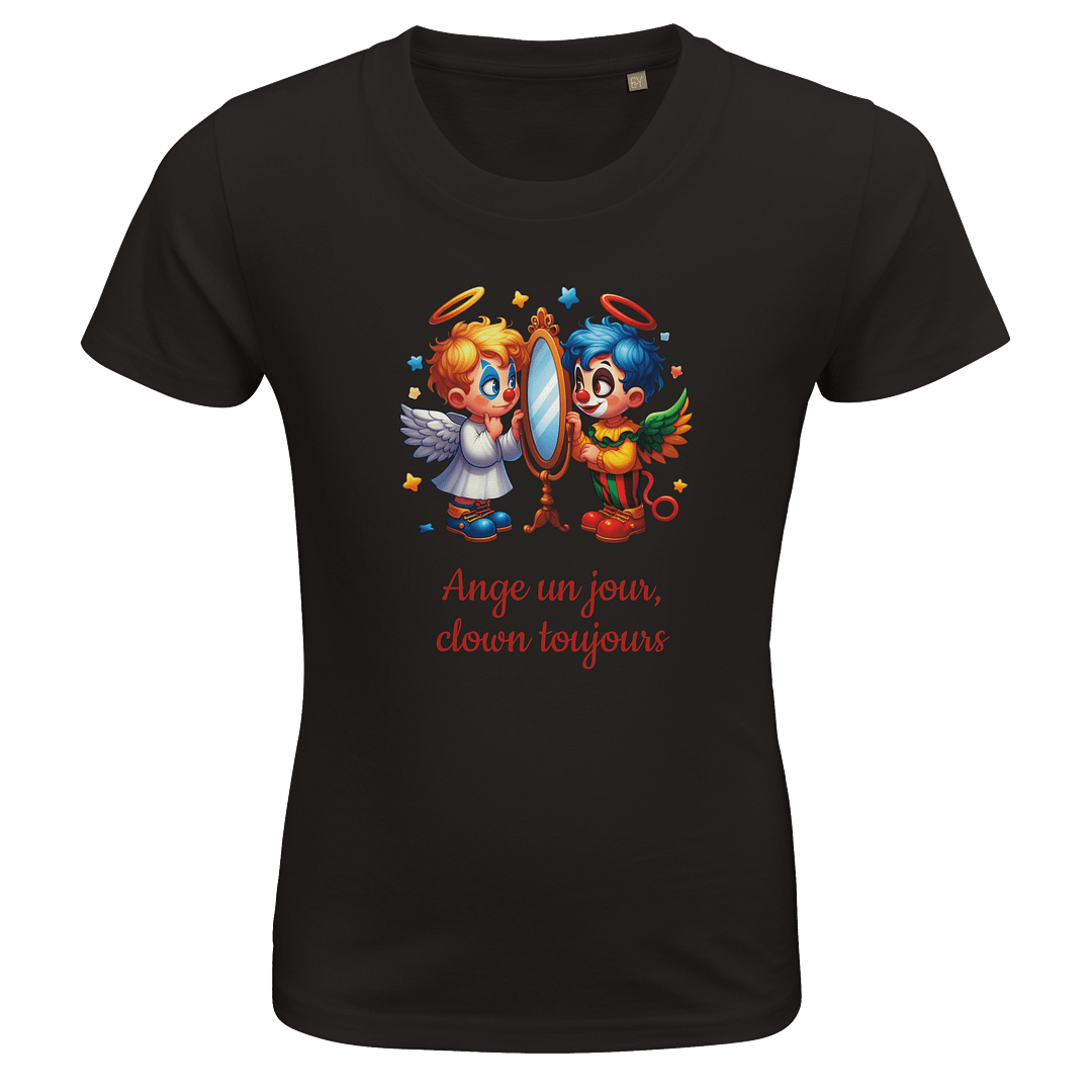 Gémeaux - Petit farceur curieux – Image 14