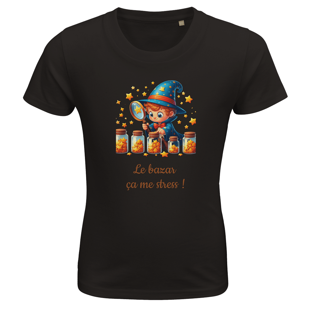 Vierge - Petit esprit malin – Image 14