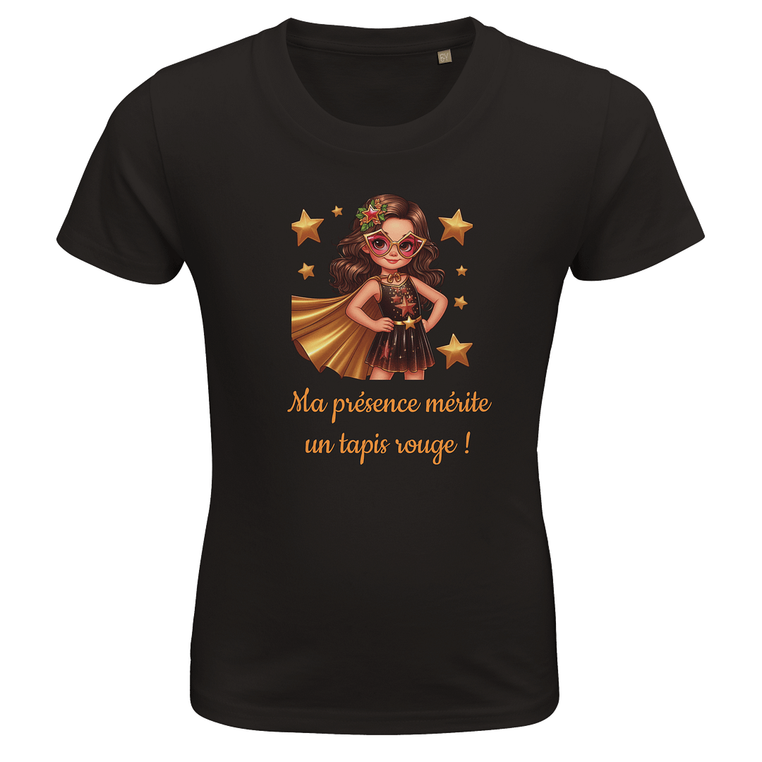 Lion - Solaire et malicieuse – Image 22