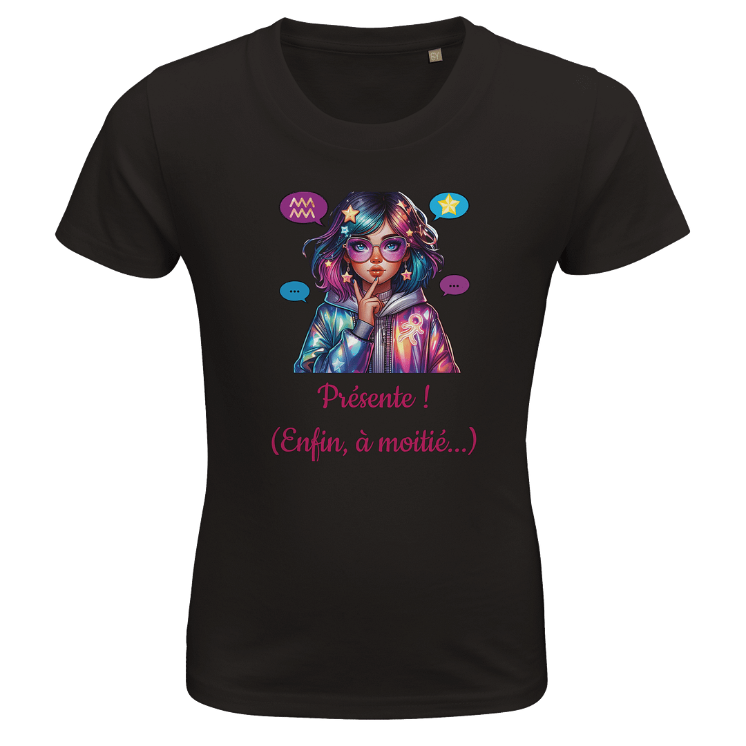 Verseau - Toujours dans la lune... et dans la rigolade ! – Image 19