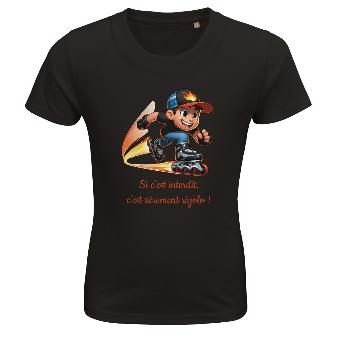 Bélier - Fonce tête baissée ! – Image 22