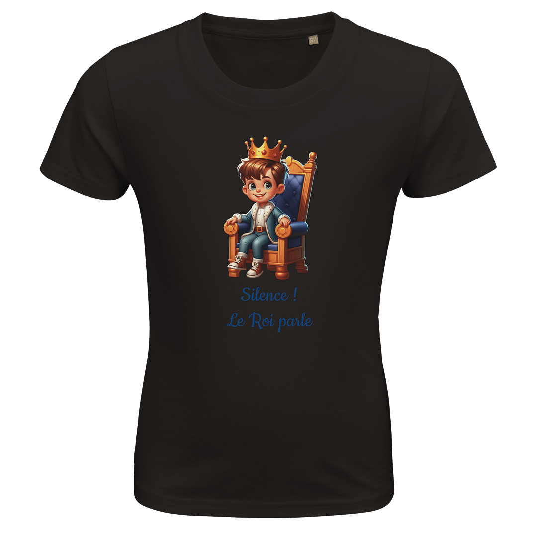 Lion - Toujours prêt à briller et rigoler – Image 22