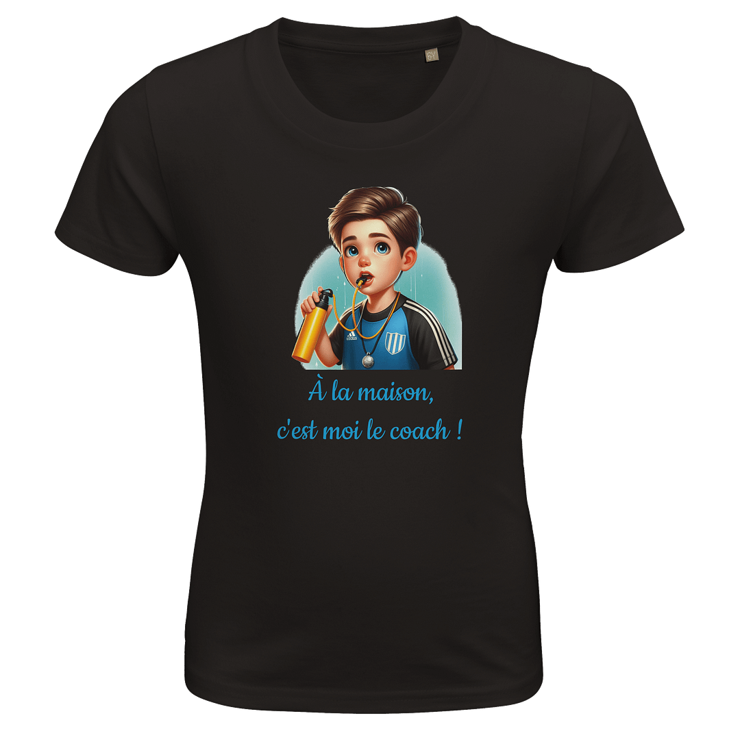 Vierge - Petit malin curieux et organisé – Image 22