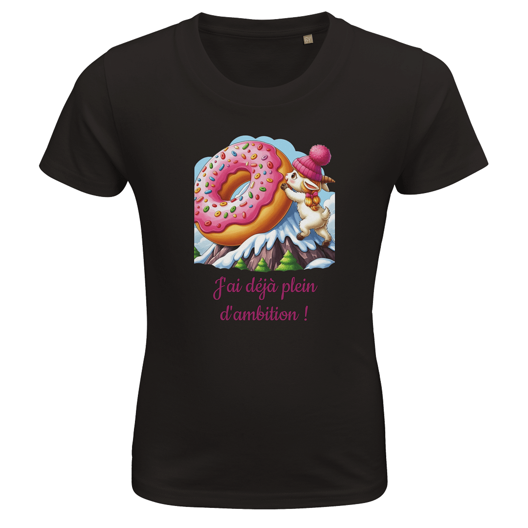 Capricorne - Ambitieuse au cœur tendre – Image 10