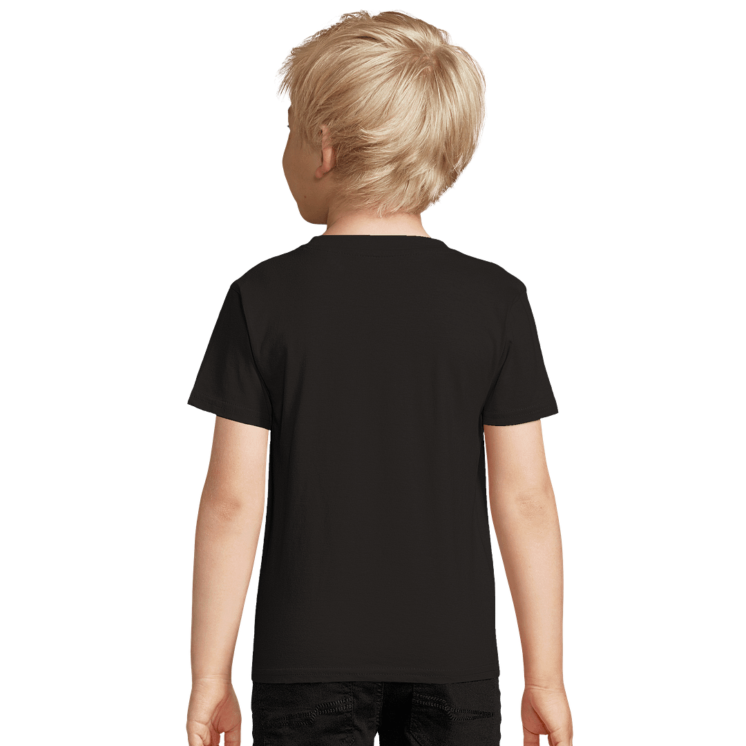 Scorpion - Petit détective mystérieux – Image 21