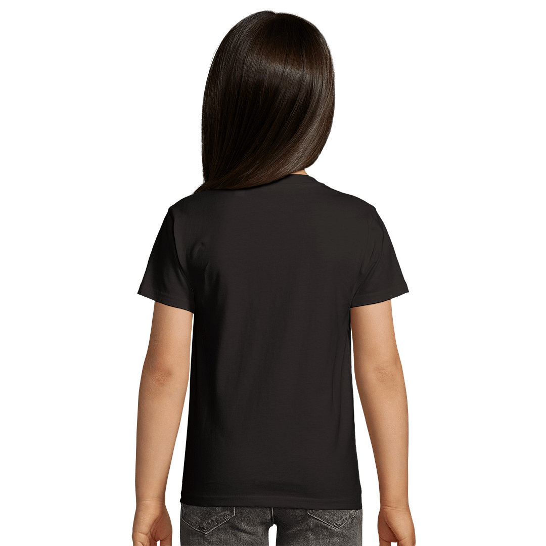 Scorpion - Passionnée et mystérieuse – Image 18