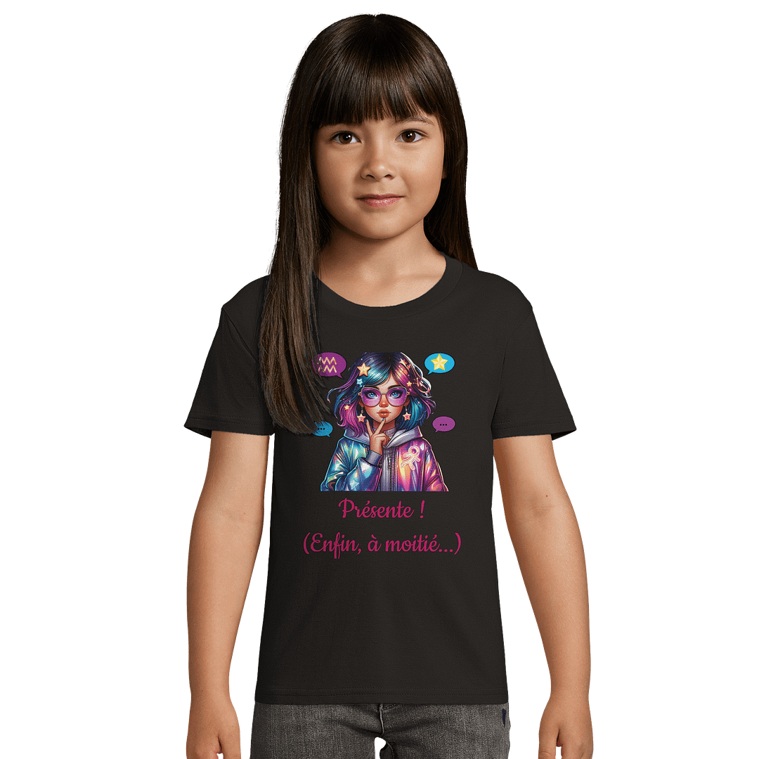 Verseau - Toujours dans la lune... et dans la rigolade ! – Image 17