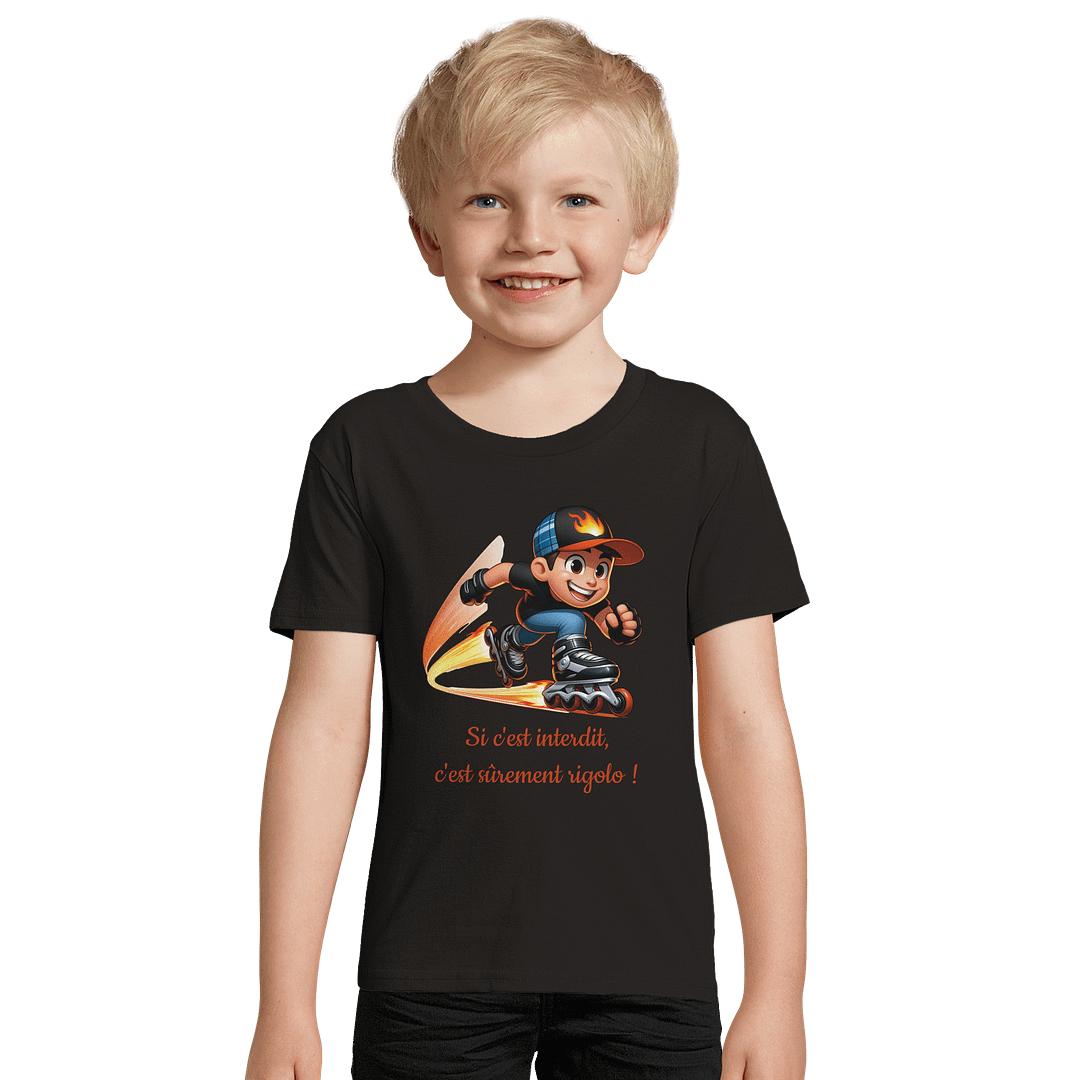 Bélier - Fonce tête baissée ! – Image 20