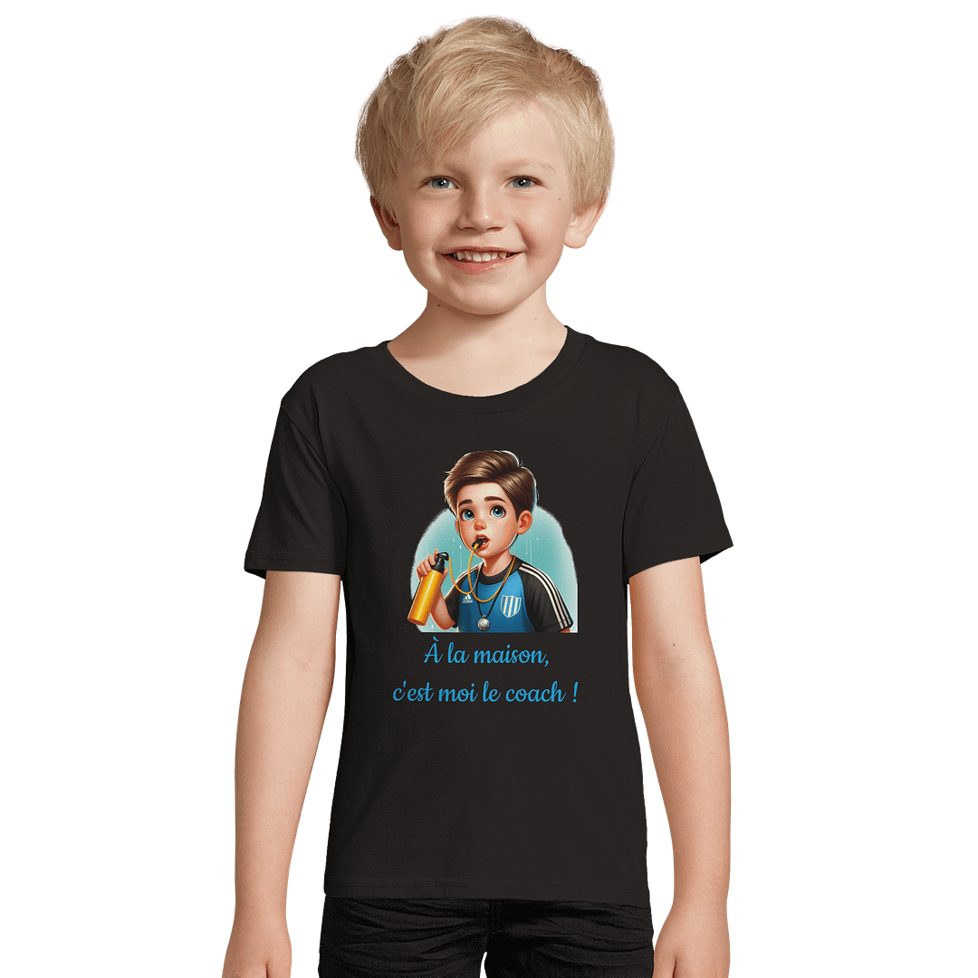 Vierge - Petit malin curieux et organisé – Image 20