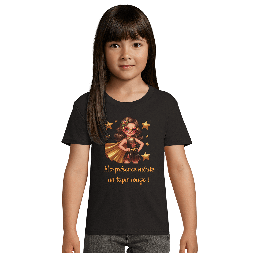 Lion - Solaire et malicieuse – Image 20