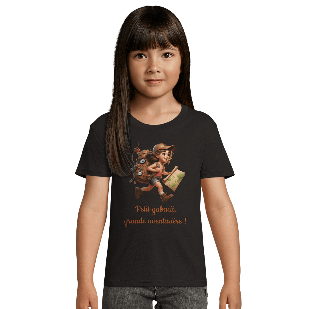 Sagittaire - L'aventurière intépide – Image 17