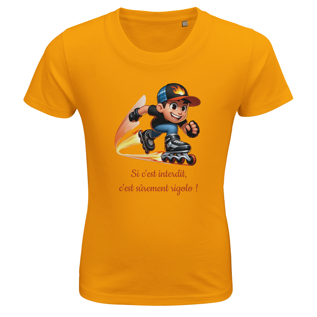 Bélier - Fonce tête baissée ! – Image 16