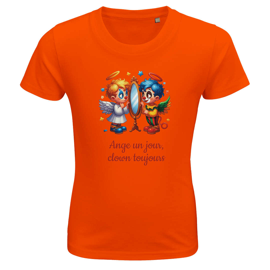 Gémeaux - Petit farceur curieux – Image 16