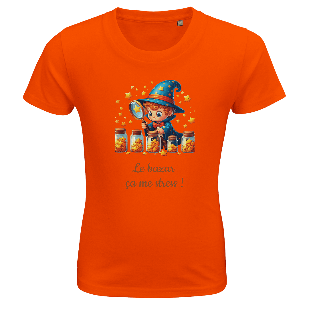 Vierge - Petit esprit malin – Image 10