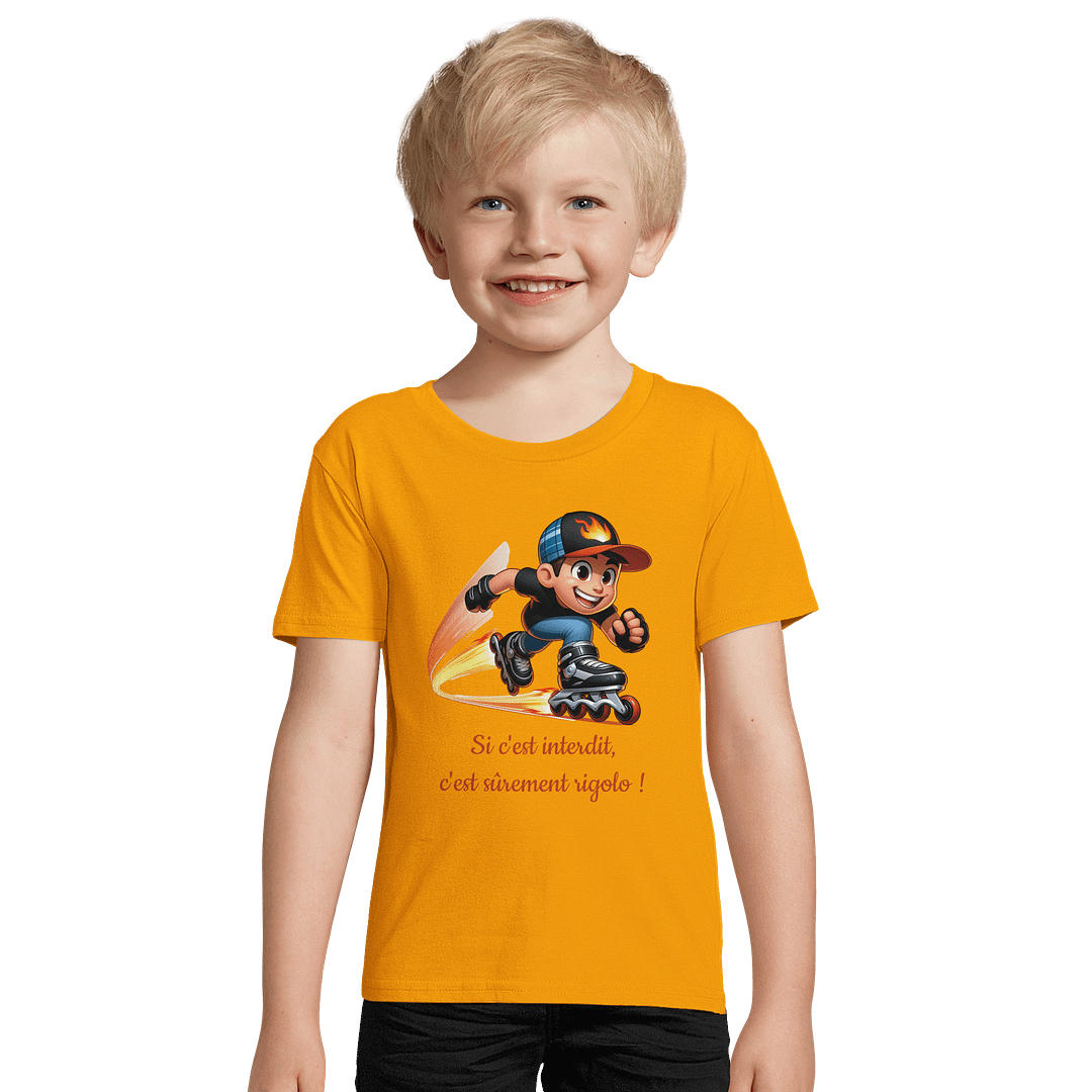 Bélier - Fonce tête baissée ! – Image 14