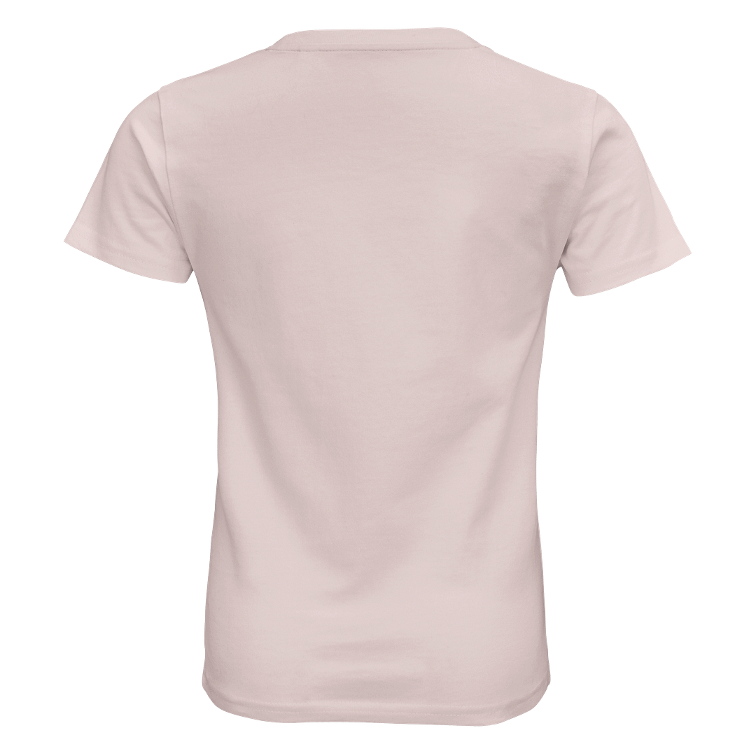 Taureau - Petite douceur enraciné – Image 13