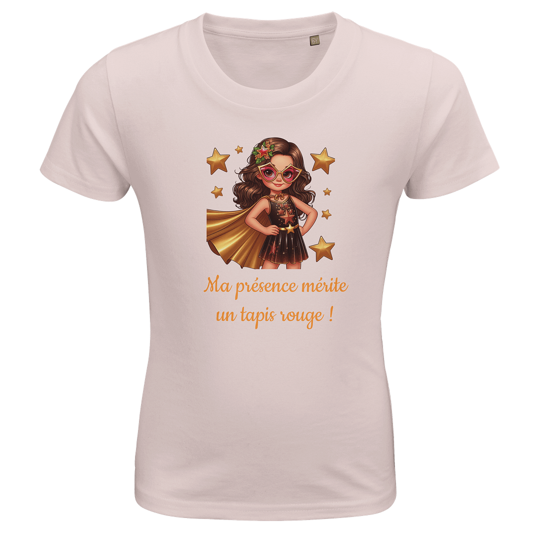 Lion - Solaire et malicieuse – Image 19