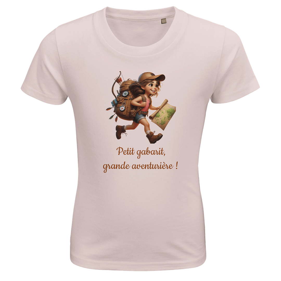 Sagittaire - L'aventurière intépide – Image 16