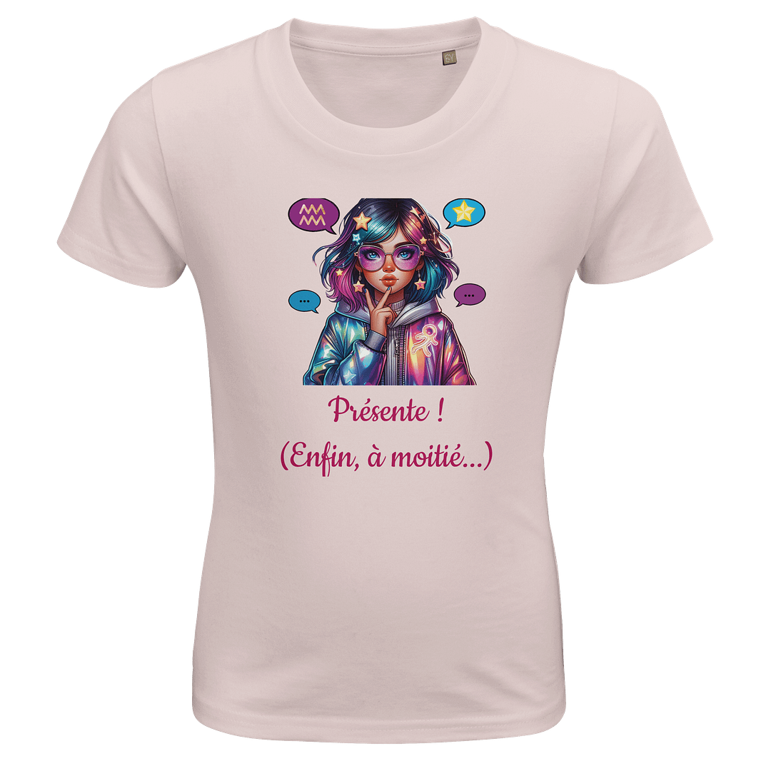 Verseau - Toujours dans la lune... et dans la rigolade ! – Image 16