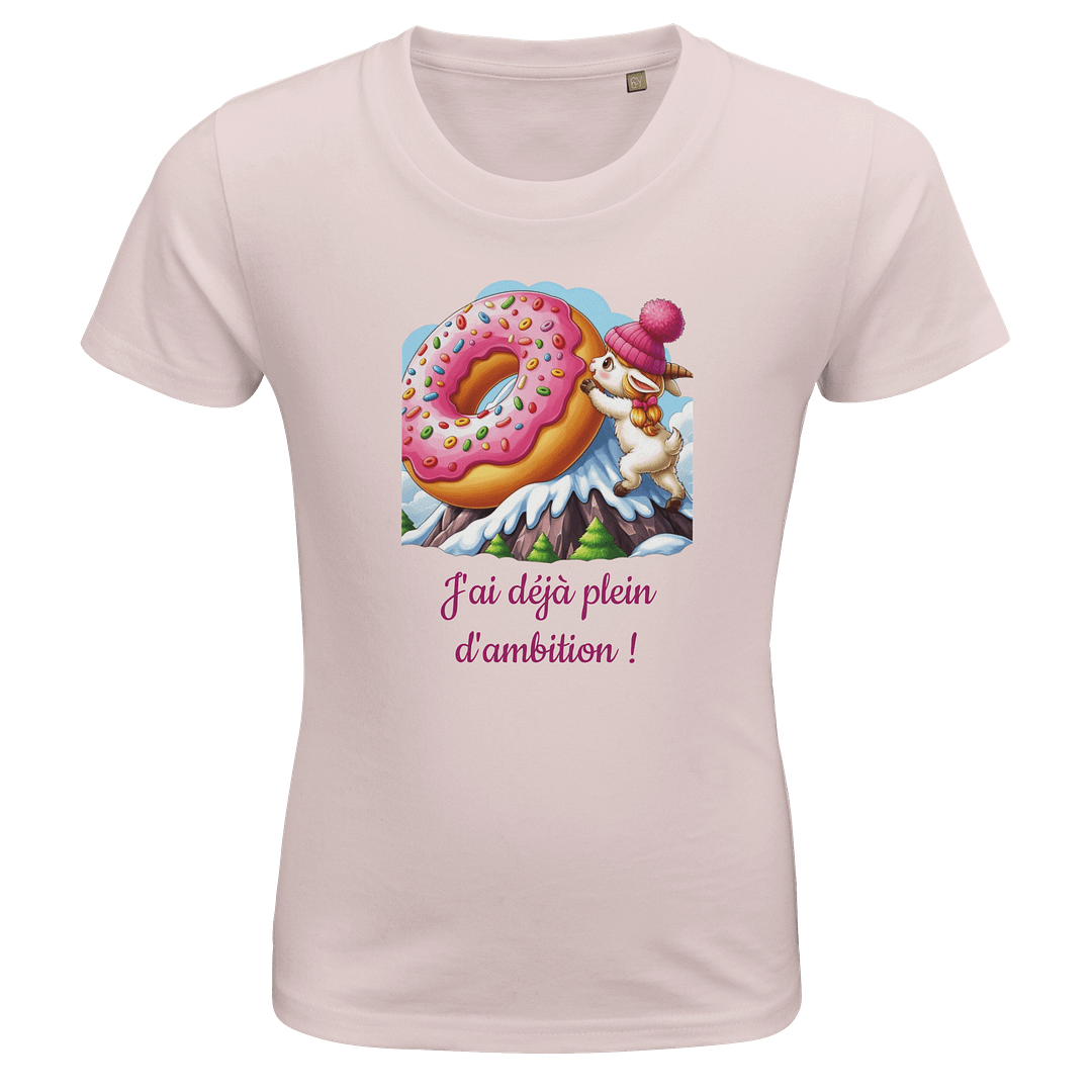 Capricorne - Ambitieuse au cœur tendre – Image 12