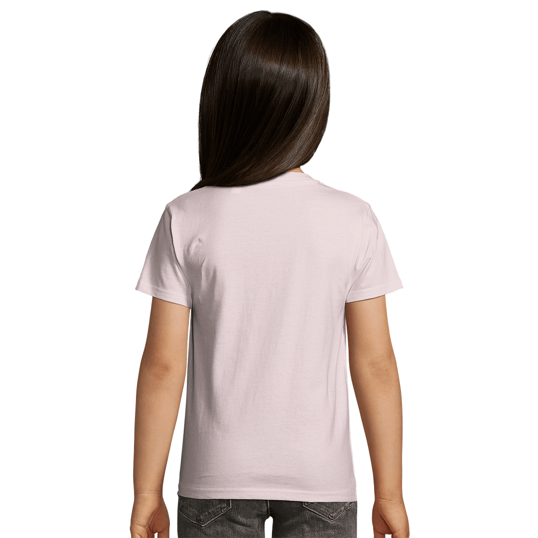 Scorpion - Passionnée et mystérieuse – Image 15