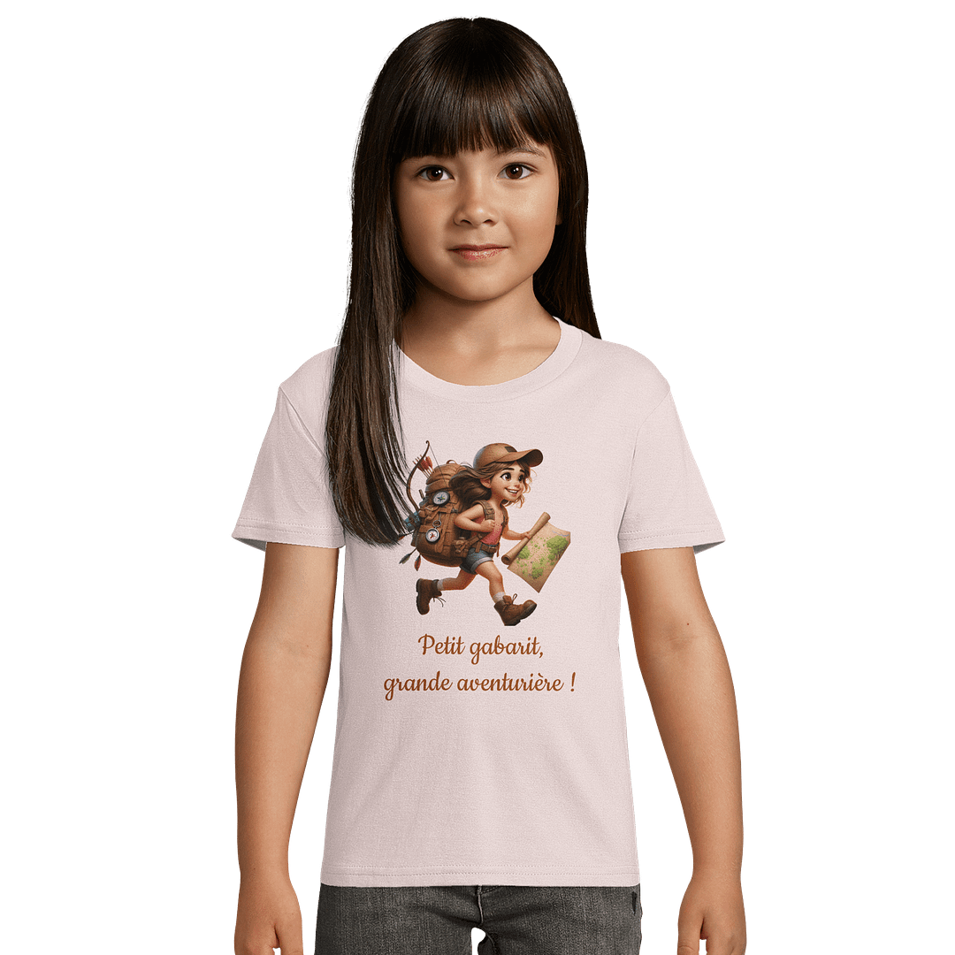 Sagittaire - L'aventurière intépide – Image 14