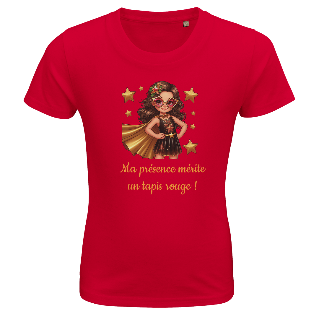 Lion - Solaire et malicieuse – Image 16