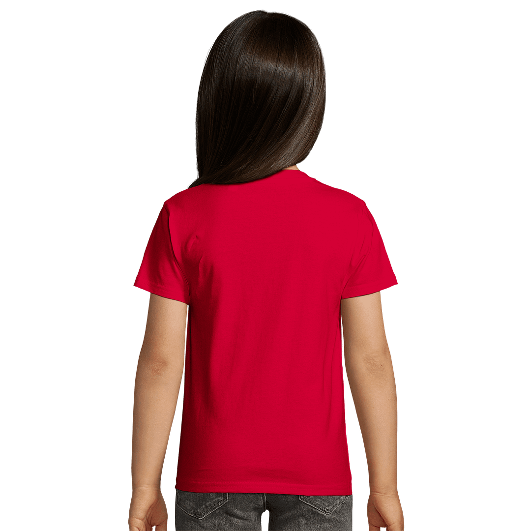 Gémeaux - La bavarde rigolote – Image 15