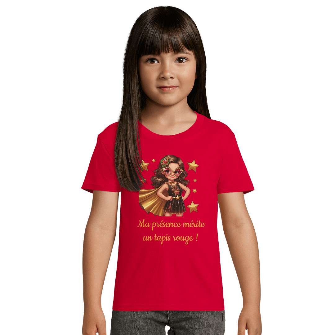 Lion - Solaire et malicieuse – Image 14