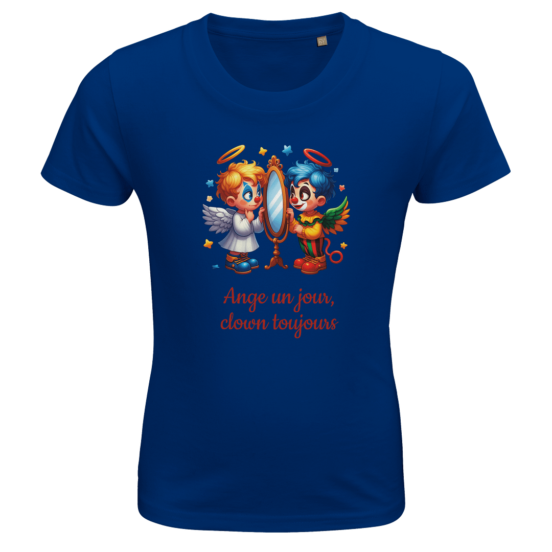 Gémeaux - Petit farceur curieux – Image 6