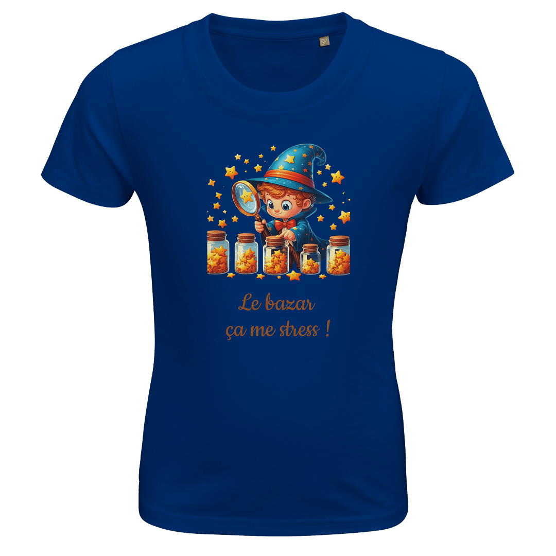 Vierge - Petit esprit malin – Image 6