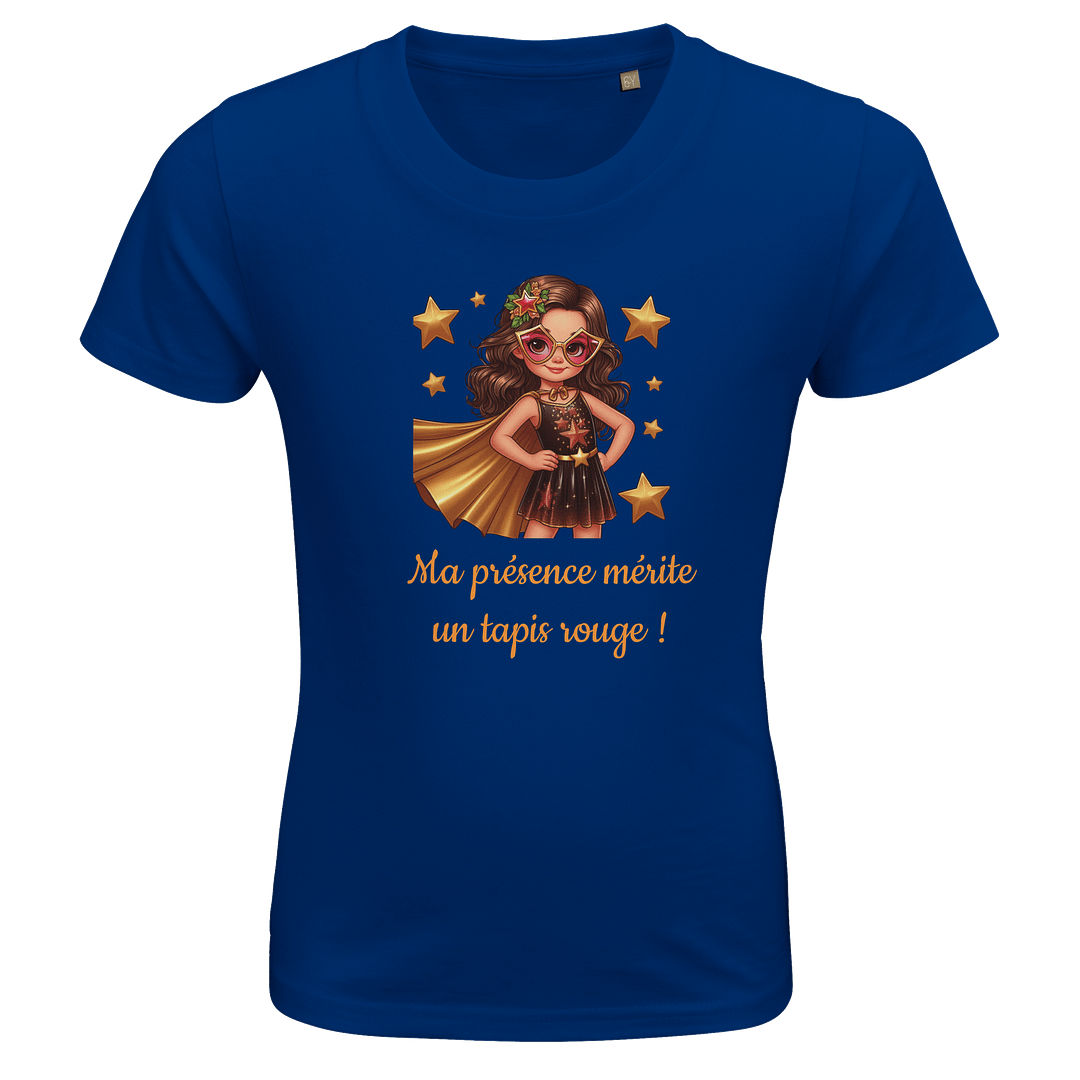 Lion - Solaire et malicieuse – Image 10