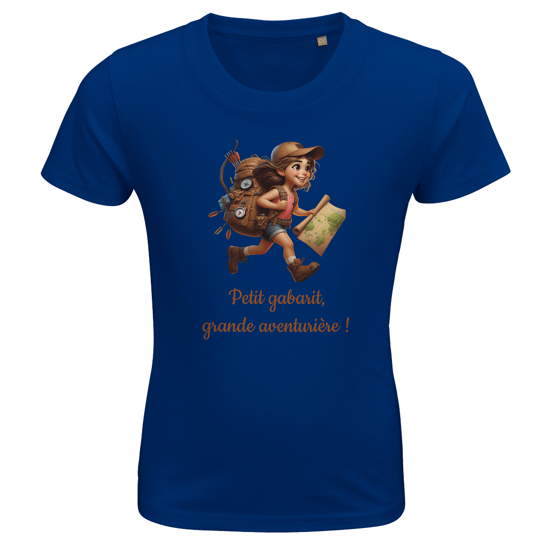 Sagittaire - L'aventurière intépide – Image 10