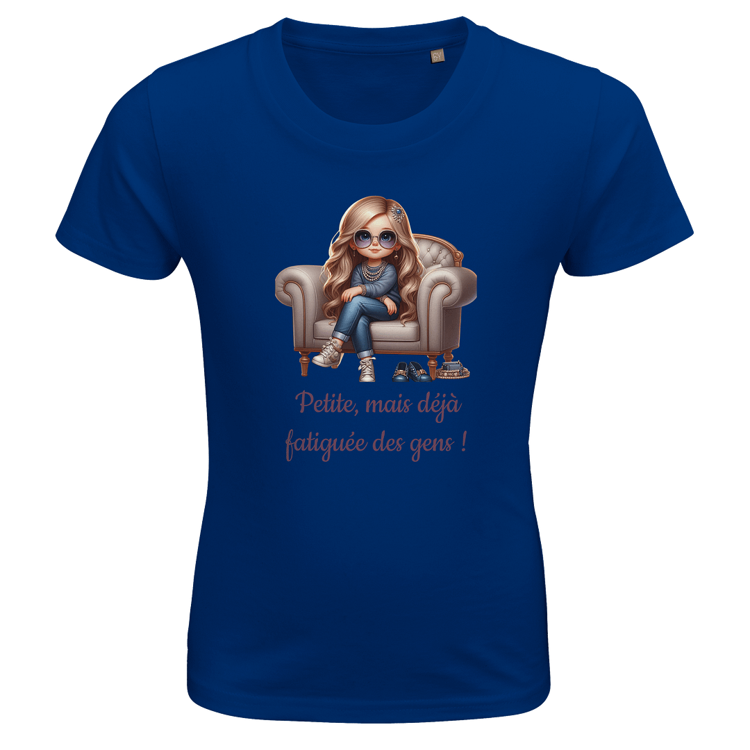 Capricorne - Petite chipie pleine d'ambition – Image 10