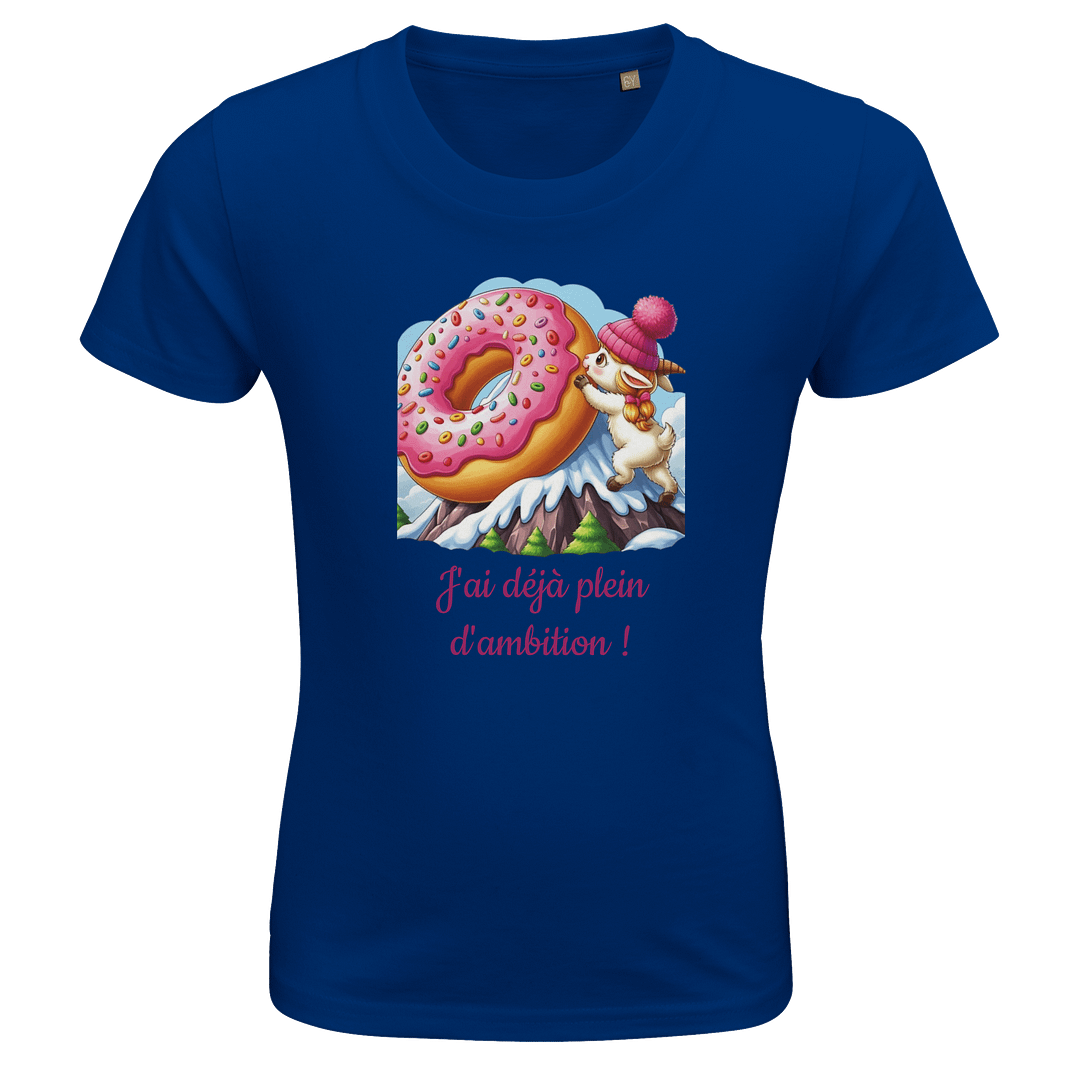 Capricorne - Ambitieuse au cœur tendre – Image 6