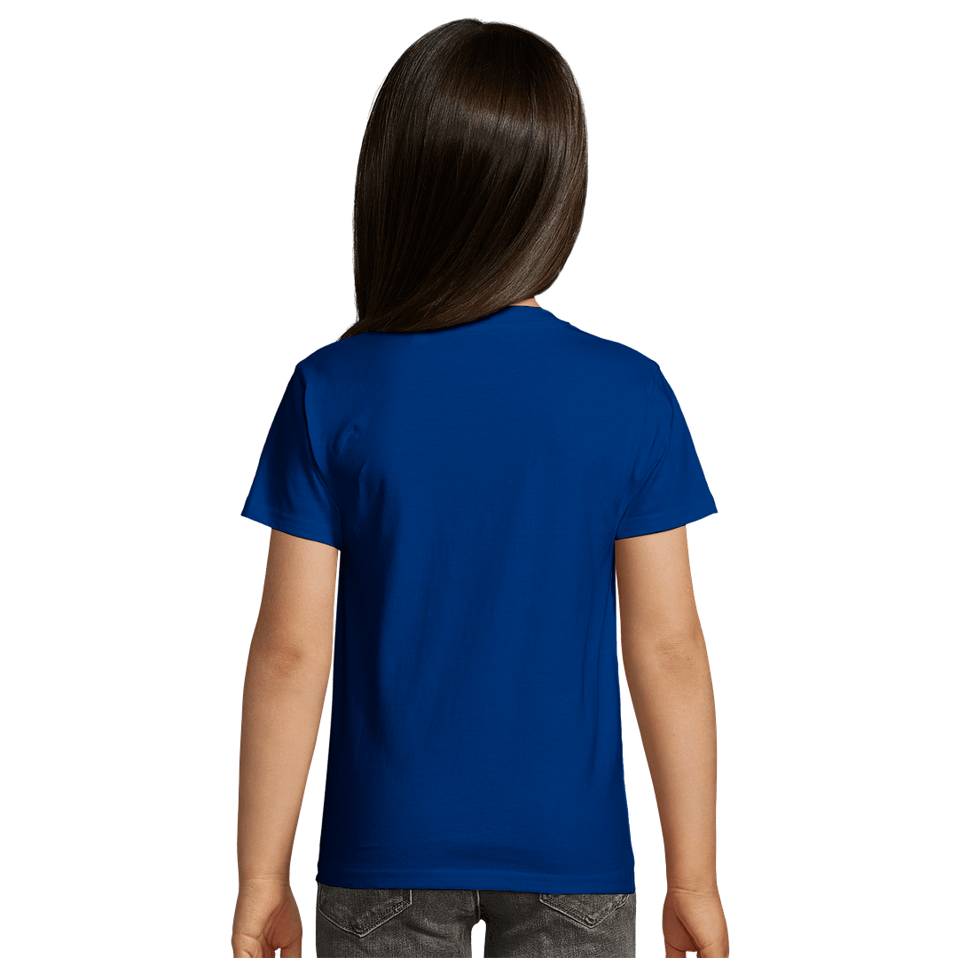 Scorpion - Passionnée et mystérieuse – Image 9