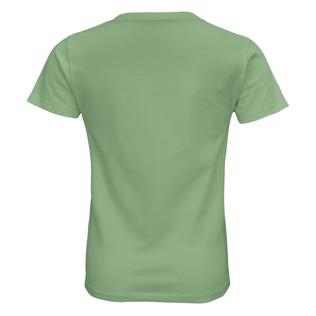 Vierge - Petit esprit malin – Image 19