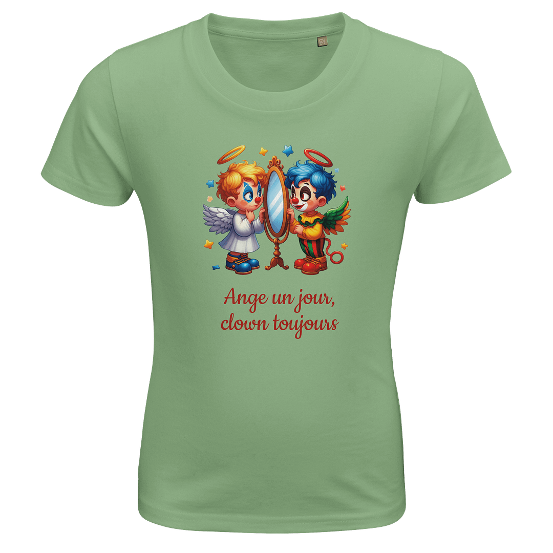 Gémeaux - Petit farceur curieux – Image 10