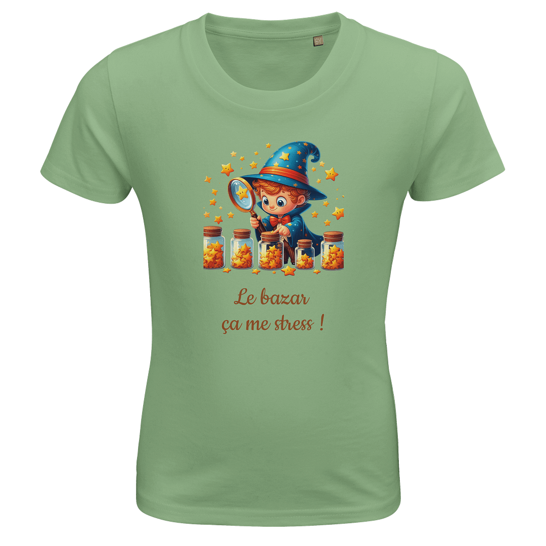 Vierge - Petit esprit malin – Image 18