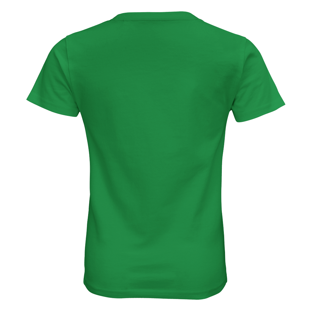 Vierge - Petit esprit malin – Image 17