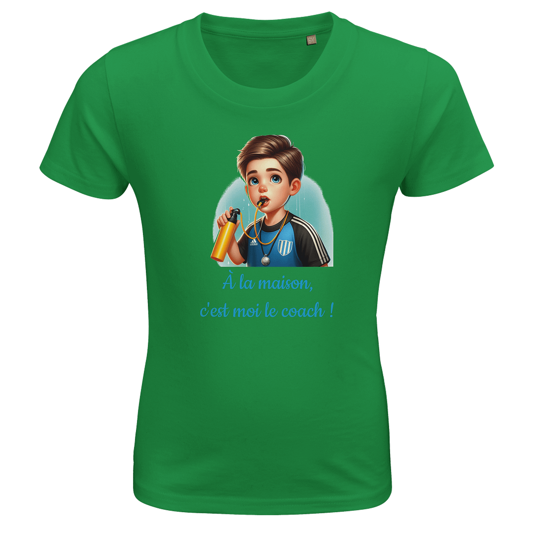 Vierge - Petit malin curieux et organisé – Image 19