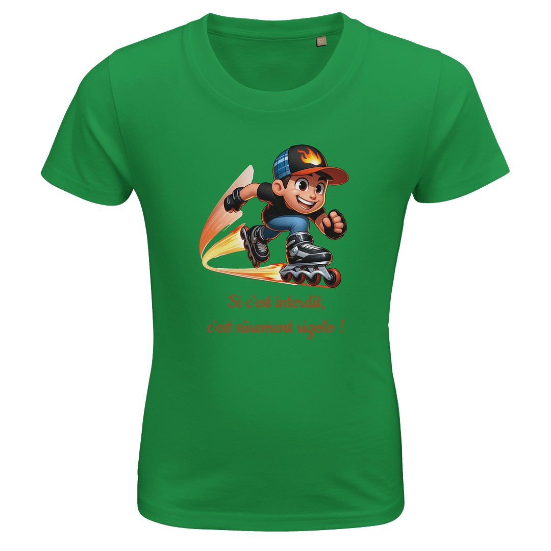 Bélier - Fonce tête baissée ! – Image 19