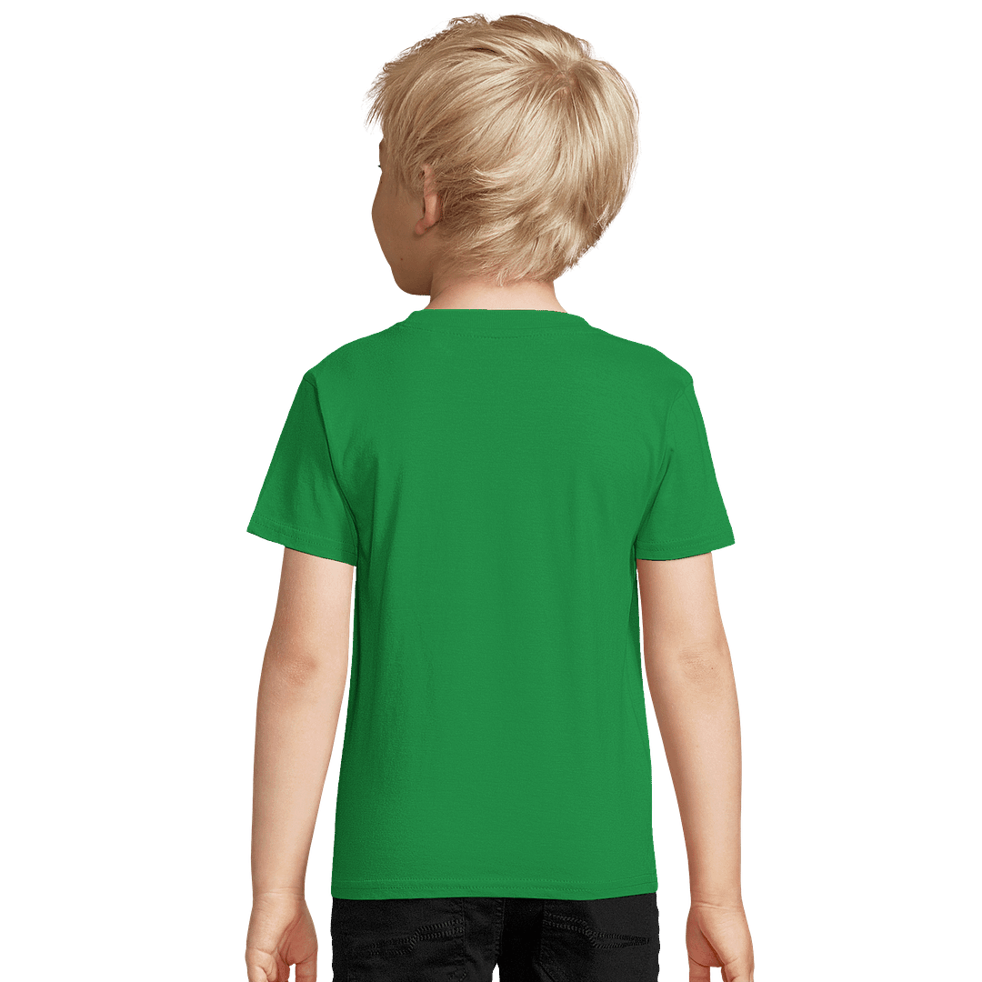 Scorpion - Petit détective mystérieux – Image 18